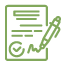 Web-Nutrium-Servicios-Chequeo