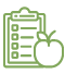 Web-Nutrium-Servicios-Dietas