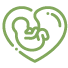 Web-Nutrium-Servicios-Embarazo