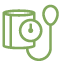 Web-Nutrium-Servicios-Hipertensión